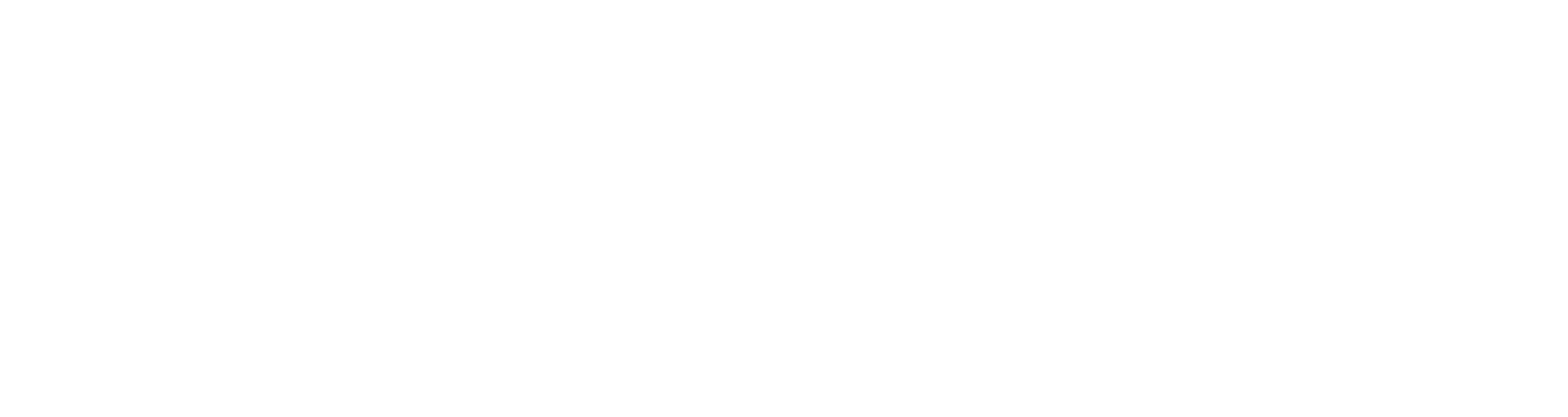 Accelerateunited